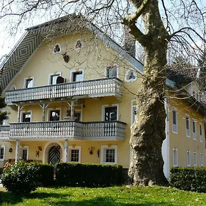 Gasthof Gut Horn